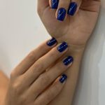 خدمات تخصصی ناخن آناهیتا