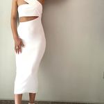 مزون زنانه مهری‌ ماه