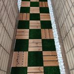 دکوراسیون داخلی رایکا دکور