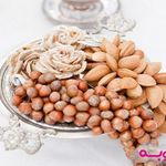 ستاره مارکت