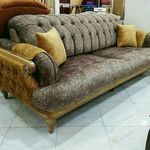 تولیدی مبل پارسه