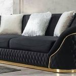 تولیدی مبل پارسه