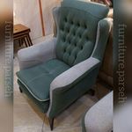 تولیدی مبل پارسه