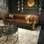 تولیدی مبل پارسه