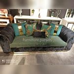 تولیدی مبل پارسه