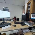 سیستم یار آریا