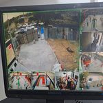 مهدی فرجی