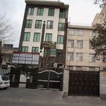 دکتر منصوره پور عظیمی
