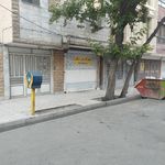 لوازم یدکی موتور سیکلت و دوچرخه رضائیان
