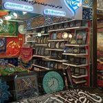 پاساژ قدس قم