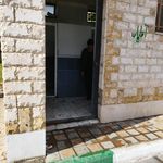 سرویس بهداشتی