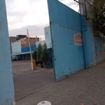 کارخانه خوشاب خراسان