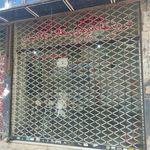 لوازم یدکی موتور سیکلت و دوچرخه رضائیان