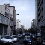 دکتر توکلی