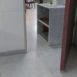 درمانگاه شبانه روزی طب الرضا