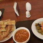 هتل شیراز