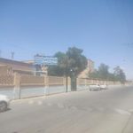هنرستان فنی شهید دکتر چمران