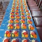 چلو کبابی محمدی