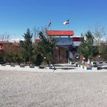 کمپ ترک اعتیاد جگروند