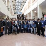 دانشکده پزشکی دانشگاه علوم پزشکی ایران