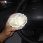 بستنی سنتی حافظ