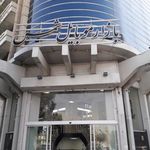بازار موبایل