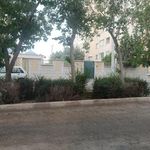 مجتمع مسکونی صبا