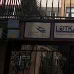لتکا سپهر پارس