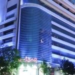 بازار موبایل