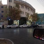 کتاب یاران