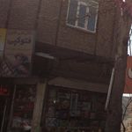 دفتر فنی مهرداد