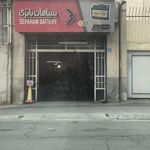 نمایندگی باطری خودرو