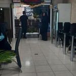 تهیه غذای نیایش