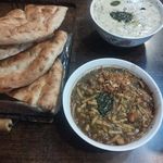 کافه آش