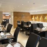 خانه غذای سیب