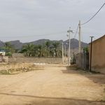 اقامتگاه بومگردی باپیر
