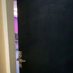 آموزشگاه دخترانه کنکور هدف(حضوری-آنلاین)