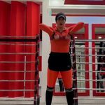 باشگاه ورزشی نسترن