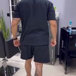 آرایشگاه مردانه امیرسالار