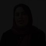 سالن زیبایی سفید