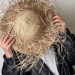 سالن زیبایی سفید