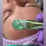 پاکسازی پوست Skincare-latifeh