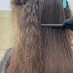 Mahdis.beauty - مهدیس علی نسب