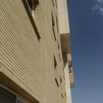 مجتمع مسکونی صبا