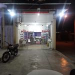 ساندویچی مارکو