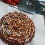 ساندویچی مارکو