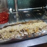 ساندویچی مارکو