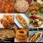 ساندویچی مارکو