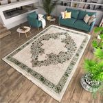 فرشینه کاشان فروش فرش کاشان اینترنتی