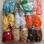 فروشگاه کادویی پوشال